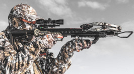 Sportsman's Guide